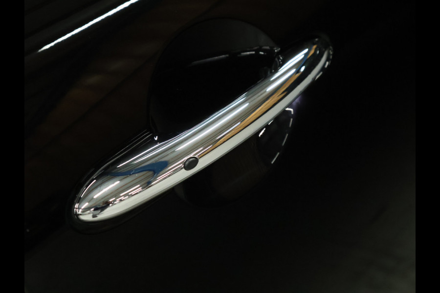 MINI Mini 1.5 Cooper Chili [CAMERA, APPLE CARPLAY, LM VELGEN, LED, HARMAN/KARDON, PDC V+A, CRUISE CONTROL, AUTOMATISCHE AIRCO, NIEUWSTAAT]