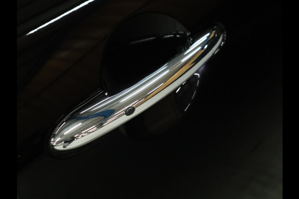 MINI Mini 1.5 Cooper Chili [CAMERA, APPLE CARPLAY, LM VELGEN, LED, HARMAN/KARDON, PDC V+A, CRUISE CONTROL, AUTOMATISCHE AIRCO, NIEUWSTAAT]