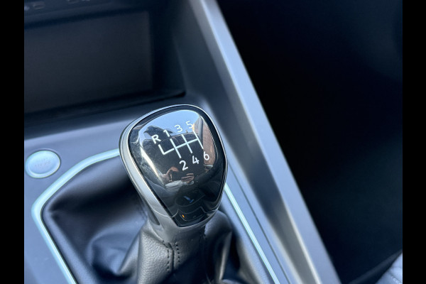 Volkswagen Golf 1.5 TSI Life Business | Memory stoelen | Camera | Full LED | Apple Carplay