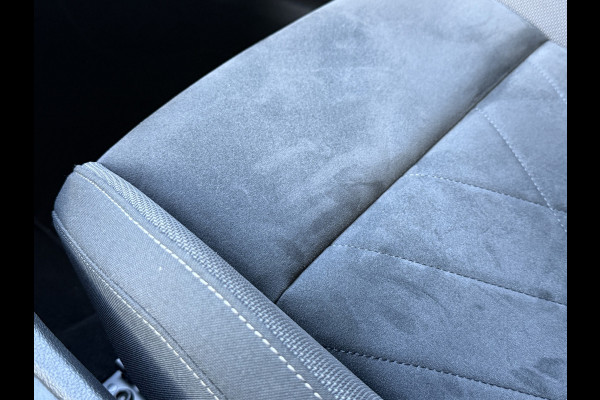 Volkswagen Golf 1.5 TSI Life Business | Memory stoelen | Camera | Full LED | Apple Carplay