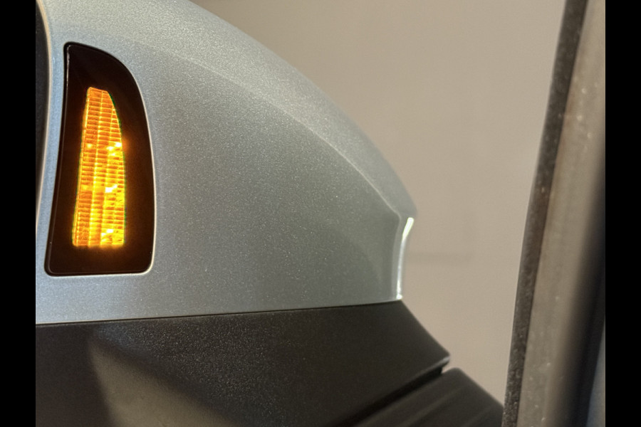 Volkswagen Golf 1.5 TSI Life Business | Memory stoelen | Camera | Full LED | Apple Carplay