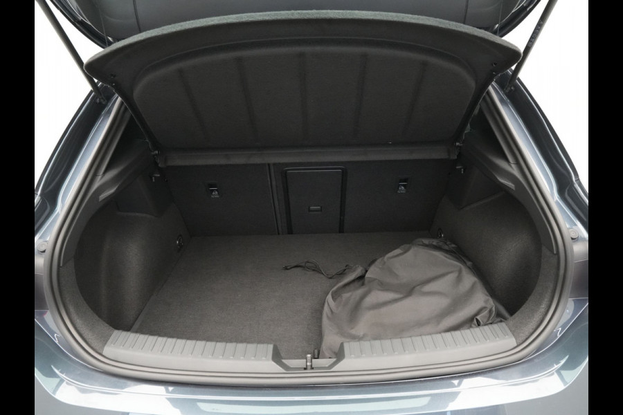 Seat Leon 1.4 TSI eHybrid PHEV 204pk FR Business Intense Panorama Navigatie Stoel/stuurverwarming Keyless Acc 341