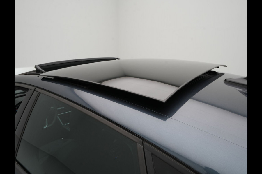 Seat Leon 1.4 TSI eHybrid PHEV 204pk FR Business Intense Panorama Navigatie Stoel/stuurverwarming Keyless Acc 341