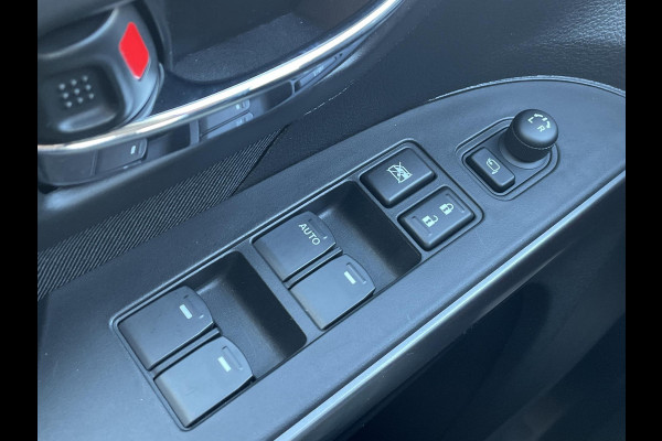 Suzuki S-Cross 1.4 Boosterjet Select Smart Hybrid | 130PK |