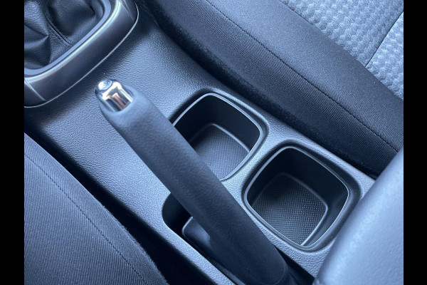 Suzuki S-Cross 1.4 Boosterjet Select Smart Hybrid | 130PK |