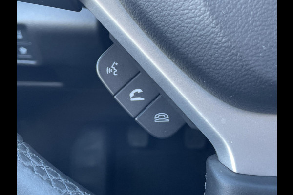 Suzuki S-Cross 1.4 Boosterjet Select Smart Hybrid | 130PK |