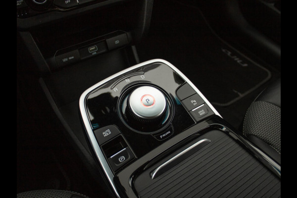 Kia e-Niro DynamicLine 64 kWh | Keyless | Camera | Navigatie | Carplay | DAB+ |