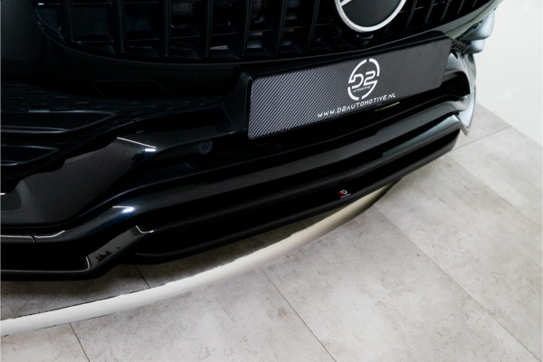 Mercedes-Benz GLC 300e 4MATIC AMG 320PK | Pano | Sfeer | Leder | Stoelverw.+vent. | 12 MND Garantie