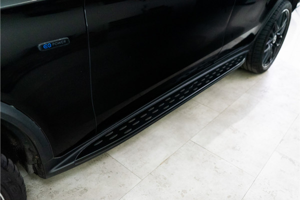 Mercedes-Benz GLC 300e 4MATIC AMG 320PK | Pano | Sfeer | Leder | Stoelverw.+vent. | 12 MND Garantie