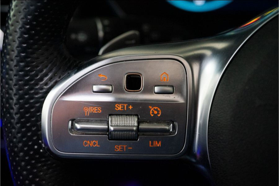 Mercedes-Benz GLC 300e 4MATIC AMG 320PK | Pano | Sfeer | Leder | Stoelverw.+vent. | 12 MND Garantie