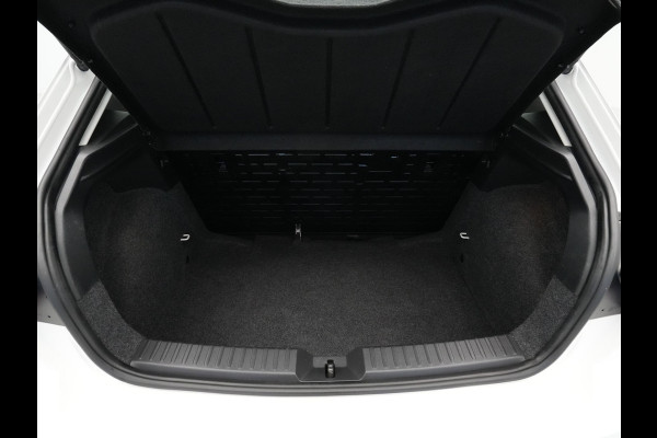 Seat Ibiza 1.0 MPI 80pk Reference Navi via app Cruise Clima Multistuur 326