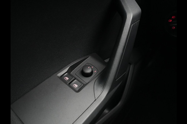 Seat Ibiza 1.0 MPI 80pk Reference Navi via app Cruise Clima Multistuur 326