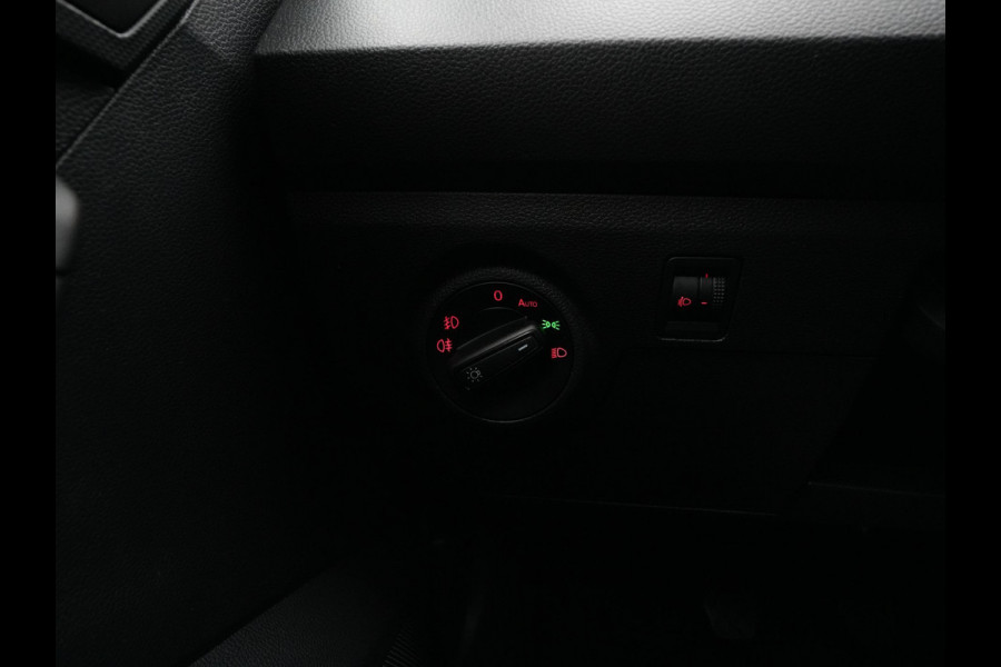 Seat Ibiza 1.0 MPI 80pk Reference Navi via app Cruise Clima Multistuur 326