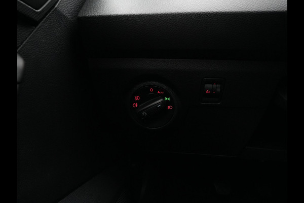 Seat Ibiza 1.0 MPI 80pk Reference Navi via app Cruise Clima Multistuur 326