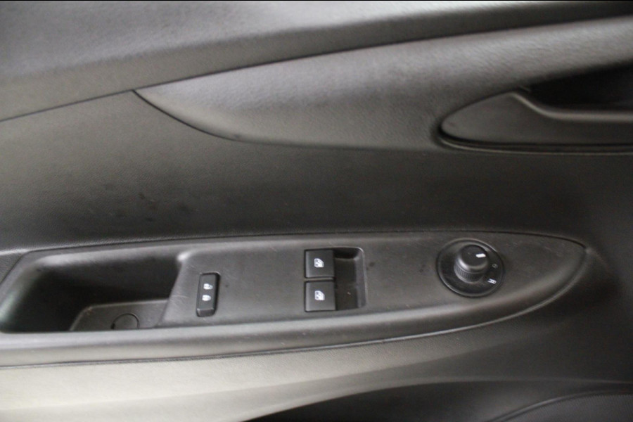 Opel KARL 1.0 Rocks Online Edition