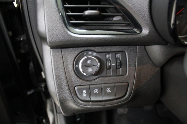 Opel KARL 1.0 Rocks Online Edition