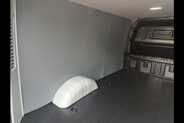 Renault e Trafic / MaxuseDeliver 3 LWB 50,2 kWh L2 Lang Autm. Cruise control Achteruitrijcamera Airco Sportvelgen