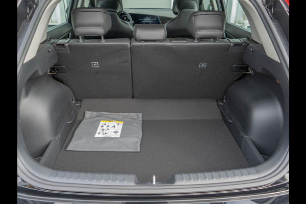 Kia Niro 1.6 GDi Hybrid DynamicLine | OP VOORAAD | Navigatie | Achteruitrijcamera |