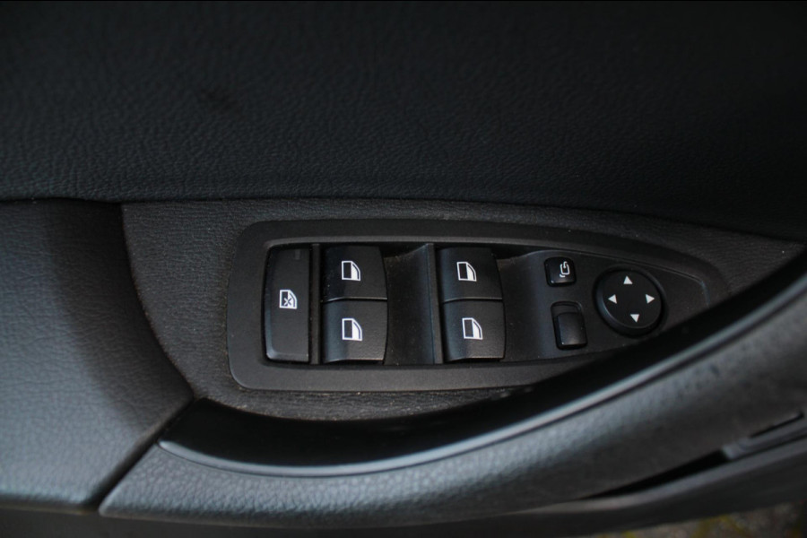 BMW X2 XDrive25e High Executive