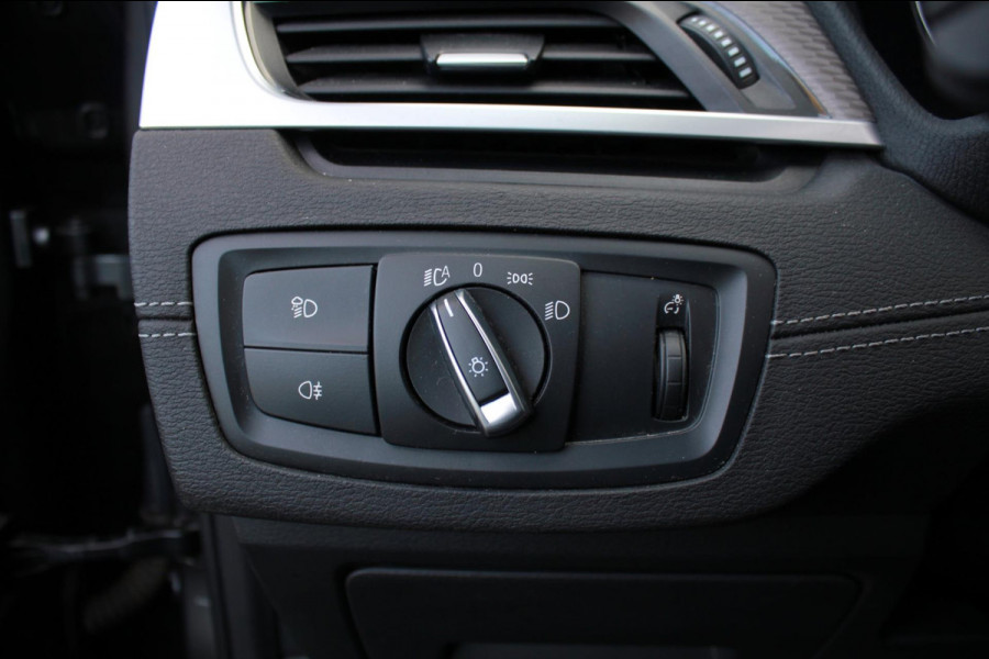 BMW X2 XDrive25e High Executive