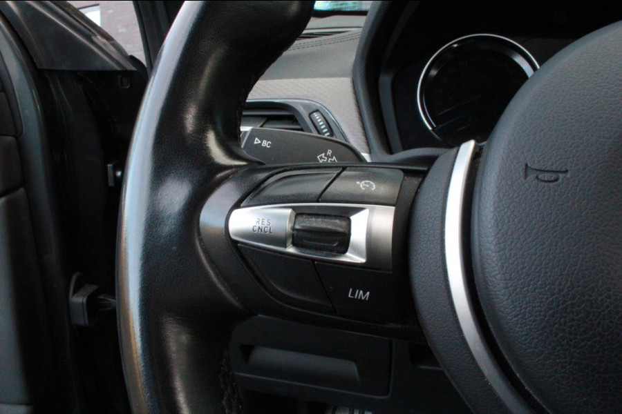 BMW X2 XDrive25e High Executive