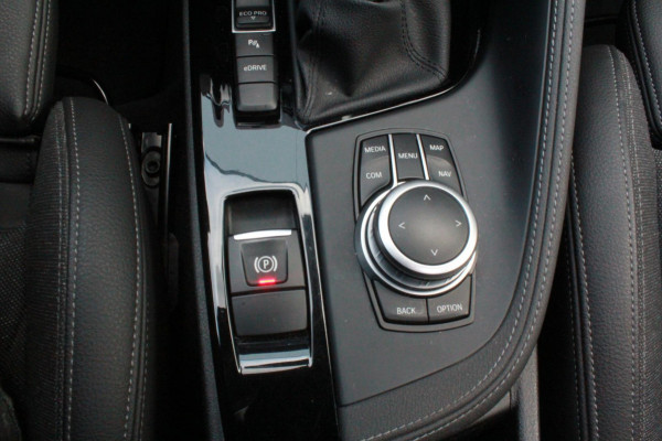 BMW X2 XDrive25e High Executive