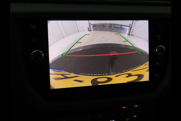 Seat Ibiza 1.0 TSI FR Intense | Trekhaak | Camera | Carplay | Navigatie | Climate control | Parkeerhulp | Cruise control
