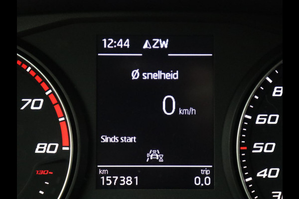 Seat Ibiza 1.0 TSI FR Intense | Trekhaak | Camera | Carplay | Navigatie | Climate control | Parkeerhulp | Cruise control