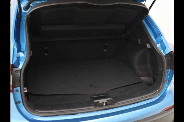 Nissan QASHQAI 1.2 N-Connecta | Panoramadak | Trekhaak | 360 Camera | Navigatie | Keyless | Climate control | Cruise control