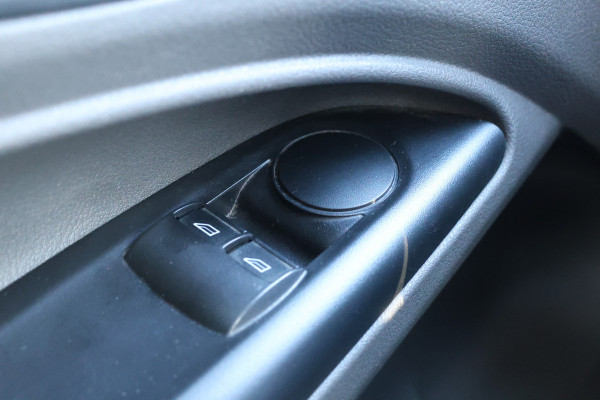 Ford Transit Connect 1.5 EcoBlue L2 | 2020 | Airco | MF Stuur | Euro 6 | Bluetooth | NAP Logisch | NL Auto