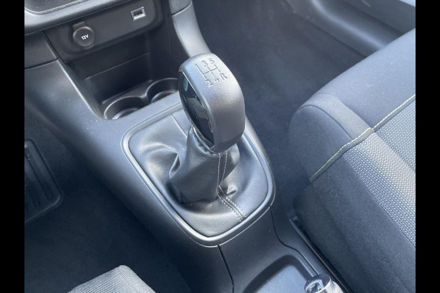 Citroën C3 1.2 PureTech Feel | Airco | Cruise Control | Apple Carplay & Android auto