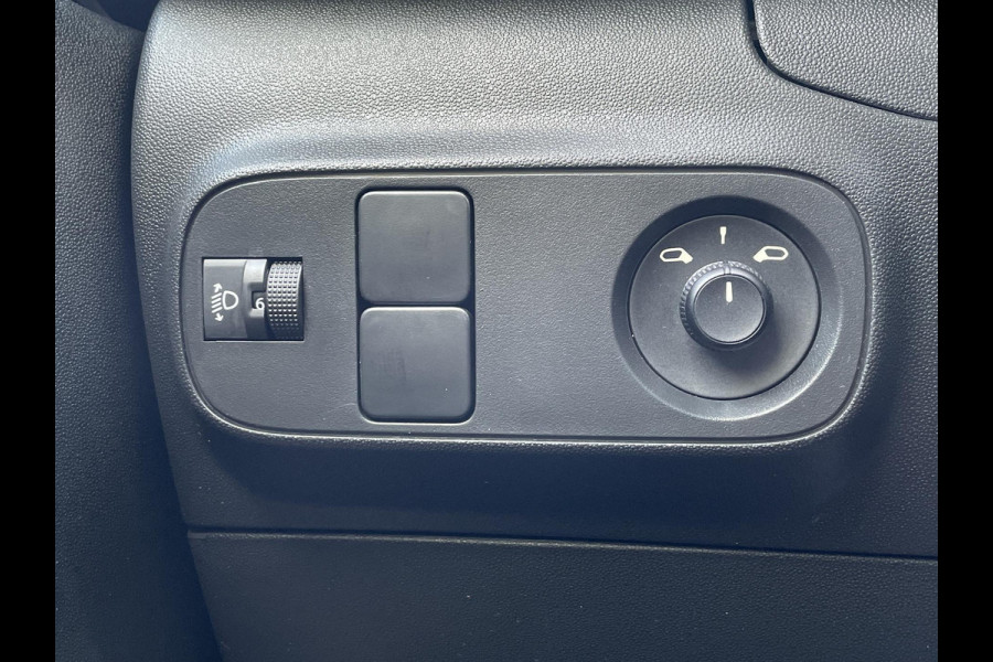 Citroën C3 1.2 PureTech Feel | Airco | Cruise Control | Apple Carplay & Android auto