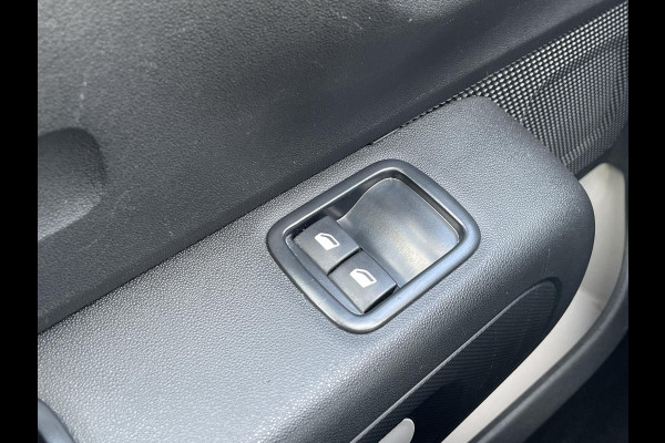 Citroën C3 1.2 PureTech Feel | Airco | Cruise Control | Apple Carplay & Android auto