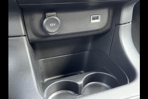 Citroën C3 1.2 PureTech Feel | Airco | Cruise Control | Apple Carplay & Android auto