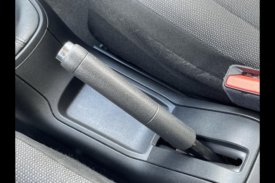 Citroën C3 1.2 PureTech Feel | Airco | Cruise Control | Apple Carplay & Android auto