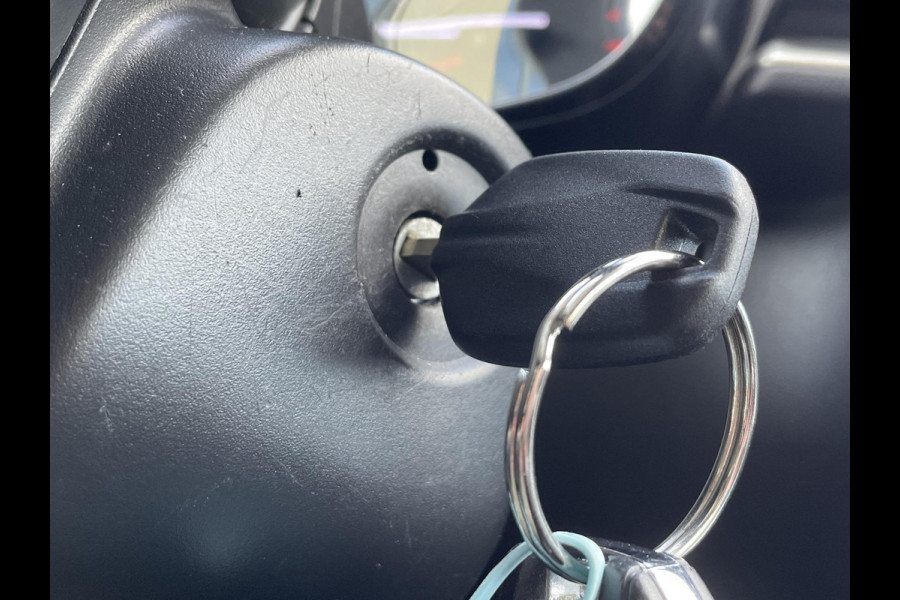 Citroën C3 1.2 PureTech Feel | Airco | Cruise Control | Apple Carplay & Android auto