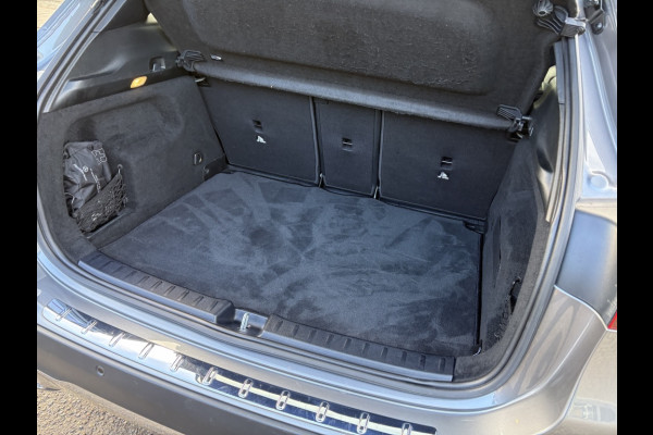 Mercedes-Benz GLA 250 e Progressive