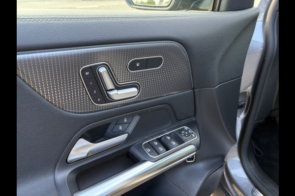 Mercedes-Benz GLA 250 e Progressive