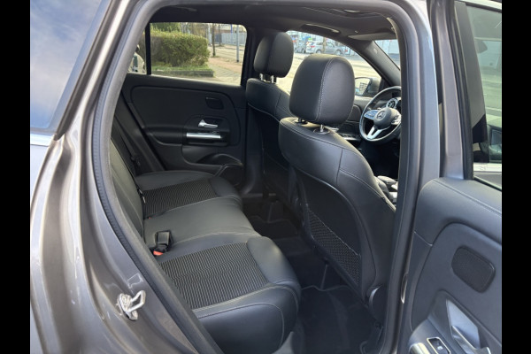 Mercedes-Benz GLA 250 e Progressive