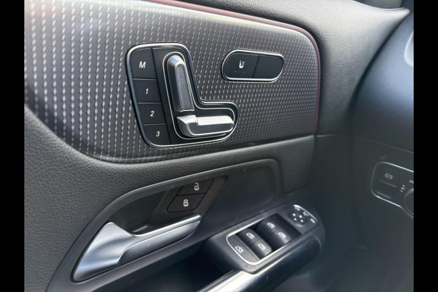 Mercedes-Benz GLA 250 e Progressive