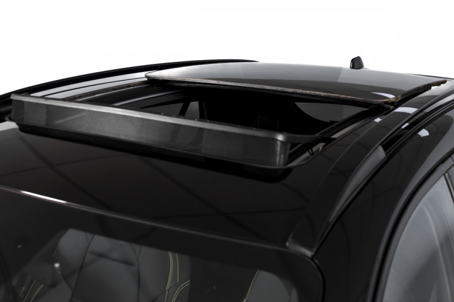 Lynk & Co 01 1.5 PHEV More - MY25 Nieuw model | S/K-panodak | Dig. Cockpit | Stoel-+Stuurverw. | 360 Camera | Adapt. Cruise | Memory | Elek. klep | LM 20" |