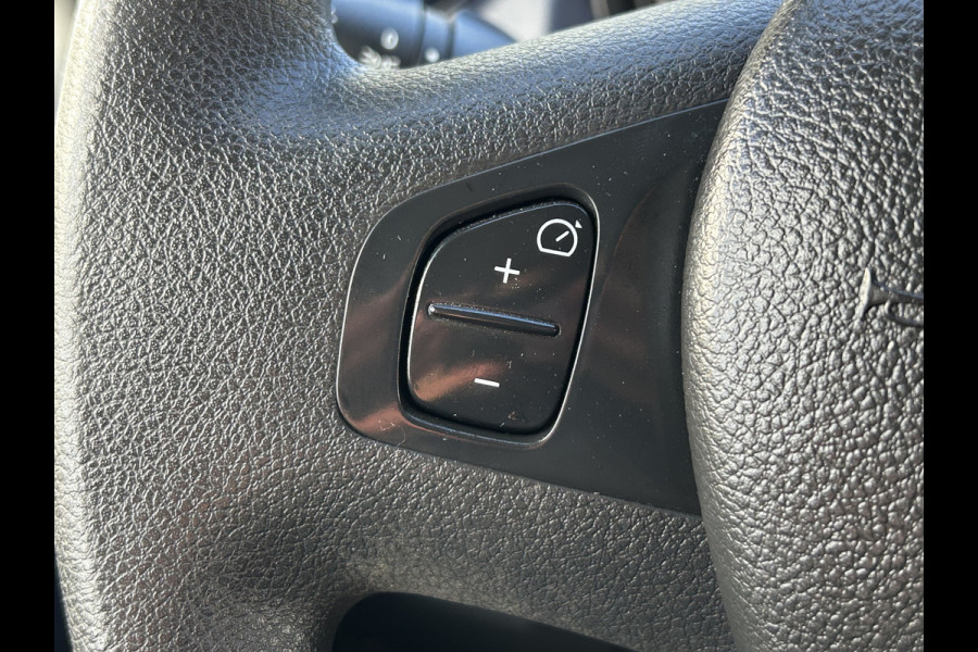 Opel Vivaro 1.6 CDTI 126 PK / L1H1 / 1e EIG. / TREKHAAK / ACHTERKLEP / AIRCO / CRUISE / NAVI / CAMERA / BLUETOOTH