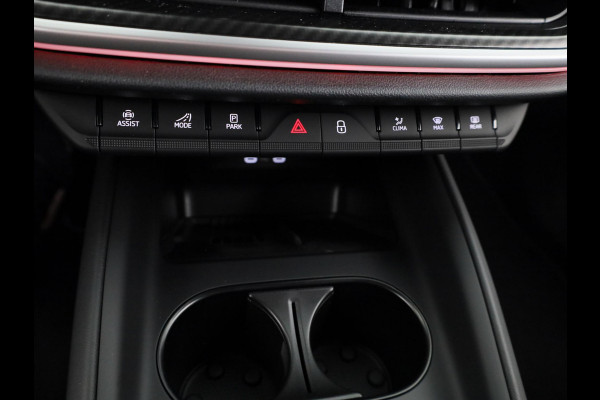 Škoda Elroq 60 Sportline 204 pk Adaptive Cruise | Blind Spot | Stoelverwarming