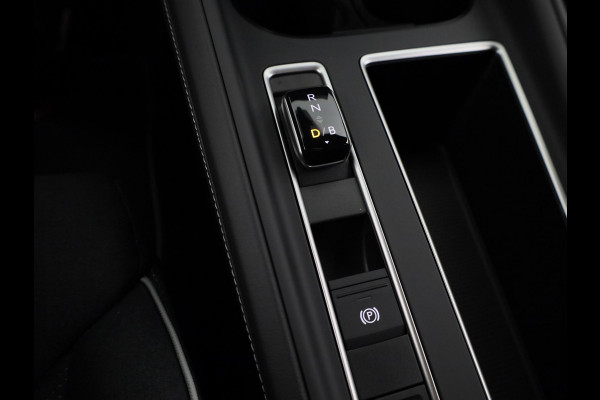 Škoda Elroq 60 Sportline 204 pk Adaptive Cruise | Blind Spot | Stoelverwarming