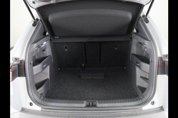 Škoda Elroq 60 Sportline 204 pk Adaptive Cruise | Blind Spot | Stoelverwarming