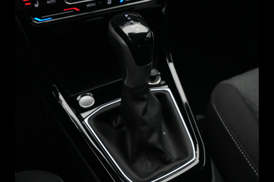 Volkswagen T-Cross 1.0 TSI 115pk DSG Life Edition Navi via App Camera Keyless Stoelverwarming Acc 267