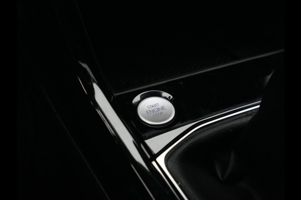 Volkswagen T-Cross 1.0 TSI 115pk DSG Life Edition Navi via App Camera Keyless Stoelverwarming Acc 267