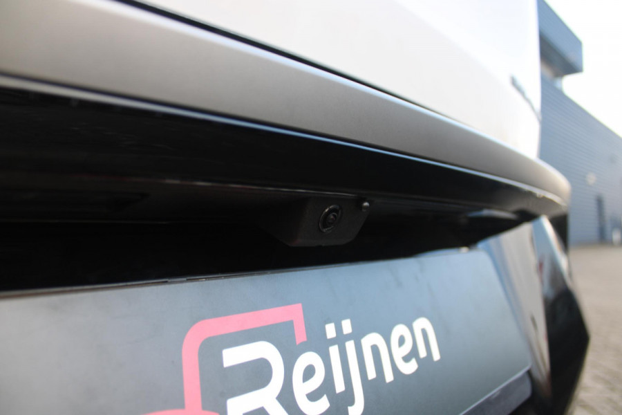 Peugeot E-3008 GT 325PK LAUNCH EDITION DUAL MOTOR 73KWH | PANORAMISCH SCHUIF / KANTELDAK | PREMIUM HIFI FOCAL | LEDEREN BEKLEDING NAPPA | ELEKTRISCH VERSTELBARE VOOR STOELEN, MET GEHEUGENFUNCTIE OP BESTUURDERSSTOEL | STOEL VERWARMING | STOEL MASAGE | STOEL VENTILATIE | ACHTERBANK VERWARMING | STUUR VERWARMING | WARMTE POMP | ALARM SYSTEEM | DRAADLOOS APPLE CARPLAY / ANDROID AUTO | DRAADLOZE TELEFOONLADER | VISIOPARK 360° HD CAMERA'S | DRIVE ASSIST 2.0 SEMI-AUTONOOMRIJDEN |