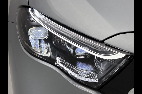 Mercedes-Benz E-Klasse Estate 300 e AMG Plug-In Hybride AMG Line | Panorama Schuif-Kanteldak | Trekhaak | Memory Voor Stoelen | Burmester® | Alarm | Lederen Bekleding. Inclusief 24 maanden MB Certified garantie voor Europa.