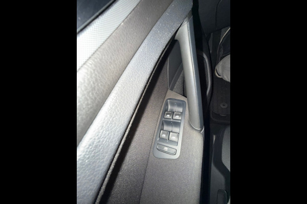 Volkswagen Golf 1.4 TSI Comfortline